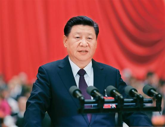 http://www.acfic.org.cn/szyw/202209/W020220930579783653283.jpg