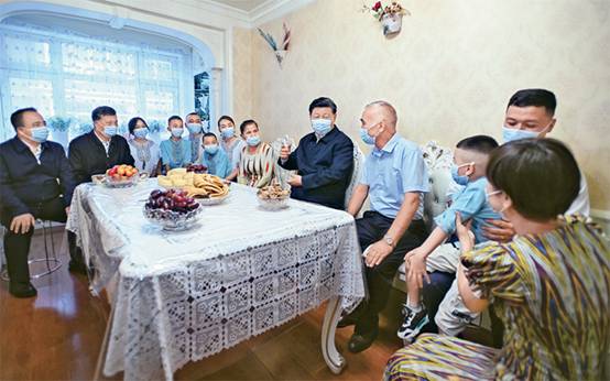 http://www.acfic.org.cn/szyw/202209/W020220930579783679345.jpg