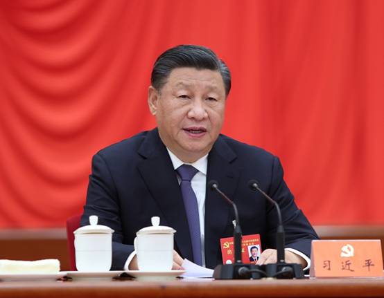 http://www.news.cn/politics/2022-10/12/1129061701_16655862642531n.jpg