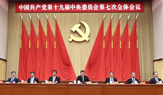 http://www.news.cn/politics/2022-10/12/1129061701_16655862870231n.jpg