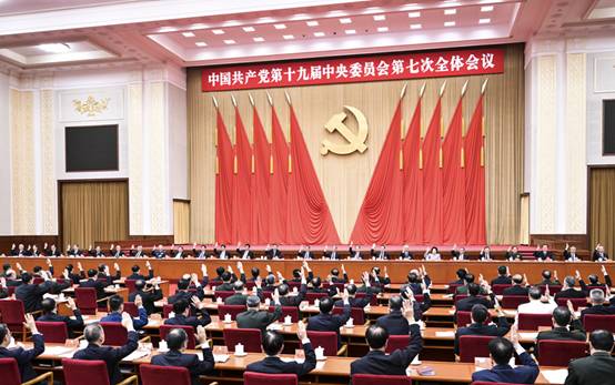 http://www.news.cn/politics/2022-10/12/1129061701_16655845630861n.jpg