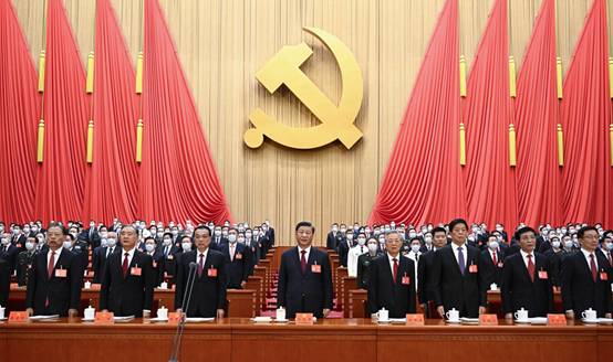 http://www.news.cn/politics/leaders/2022-10/16/1129067252_16659201632401n.jpg