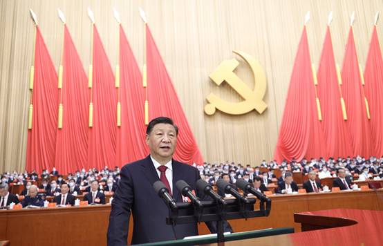 http://www.news.cn/politics/leaders/2022-10/16/1129067252_16659202184541n.jpg