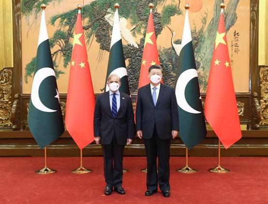 http://www.news.cn/world/2022-11/06/1129106457_16677496201321n.jpg