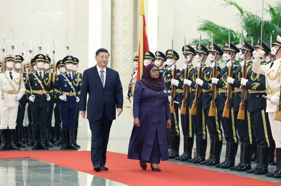 http://www.news.cn/world/2022-11/06/1129106457_16677496201281n.jpg
